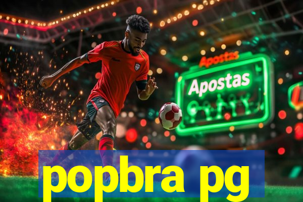 popbra pg