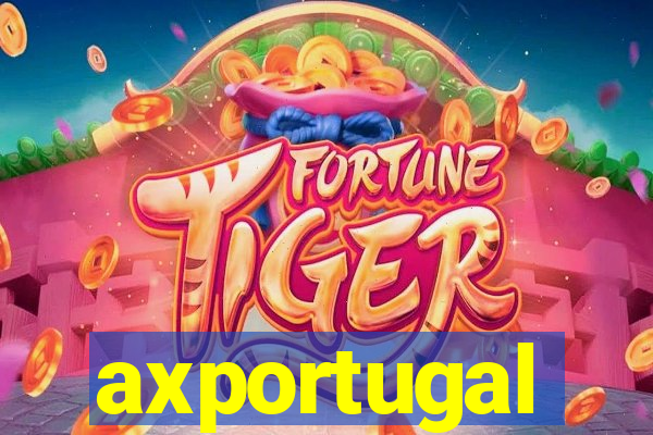 axportugal