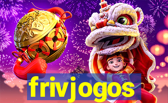 frivjogos