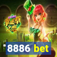 8886 bet