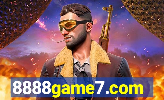 8888game7.com