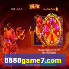 8888game7.com