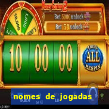 nomes de jogadas de poker