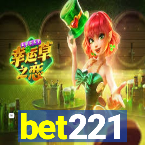 bet221