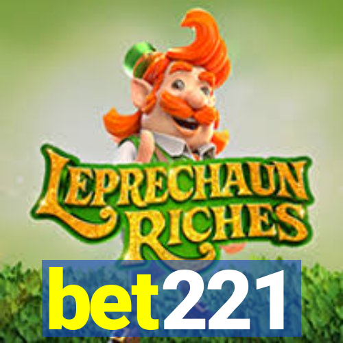 bet221