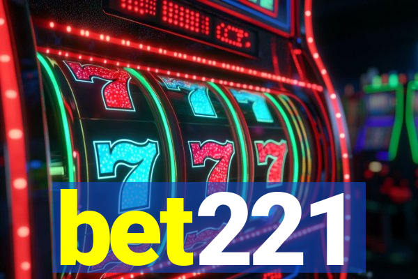 bet221