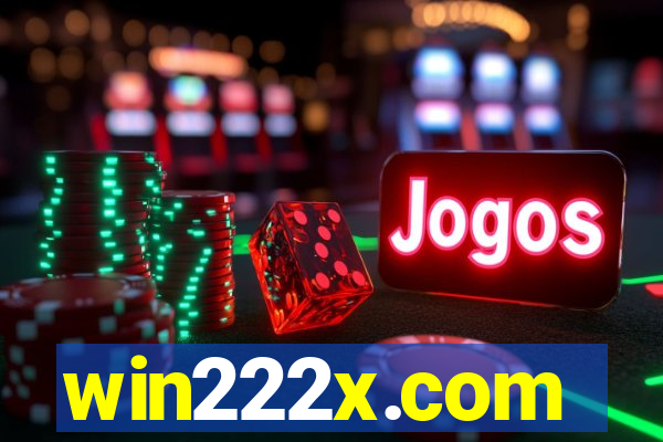 win222x.com