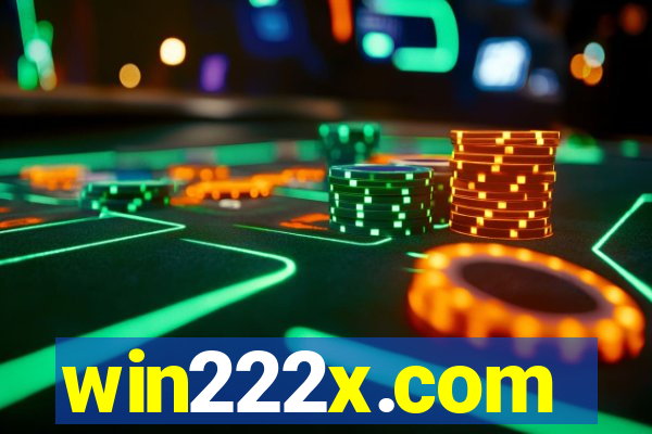 win222x.com