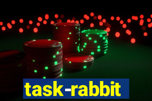 task-rabbit