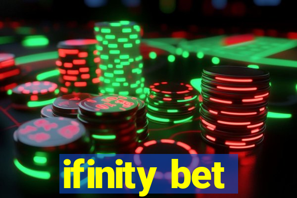 ifinity bet