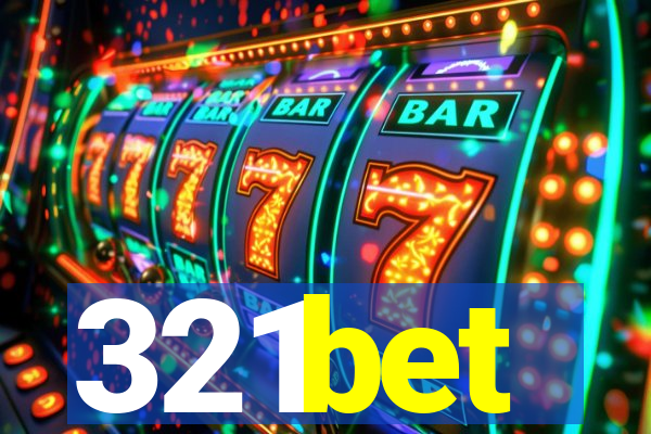 321bet