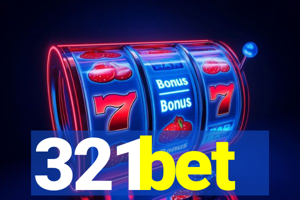 321bet