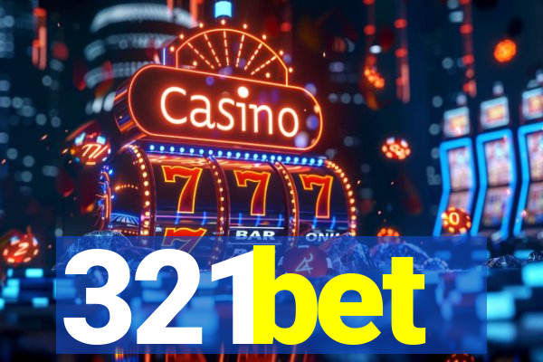 321bet