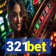 321bet