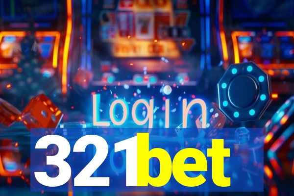 321bet