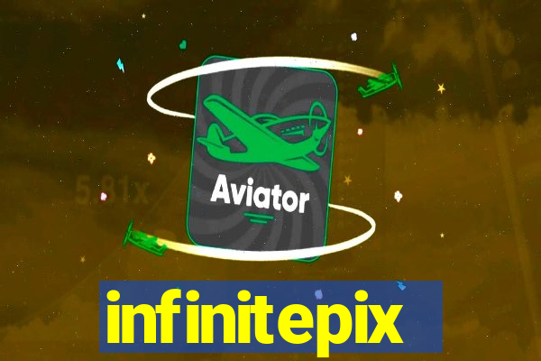 infinitepix