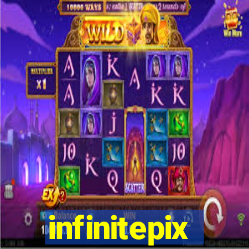 infinitepix