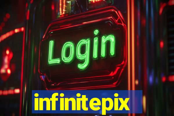 infinitepix