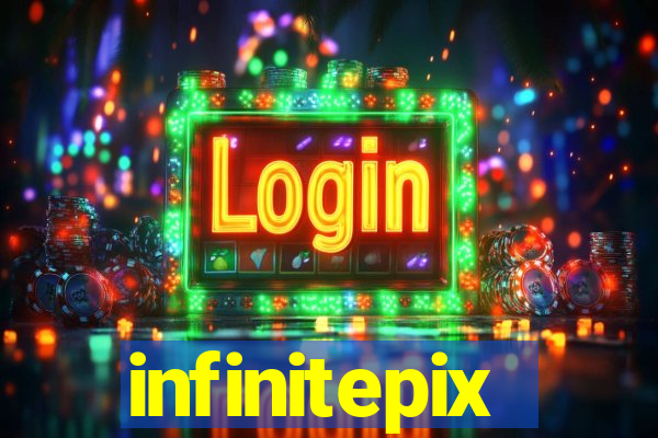 infinitepix