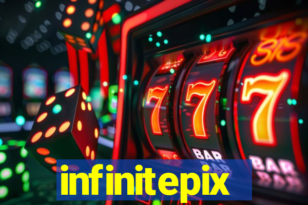 infinitepix