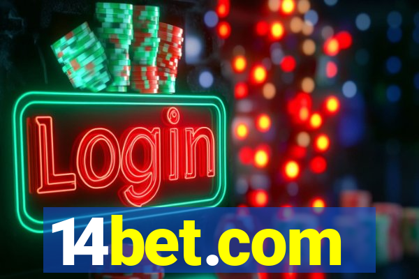 14bet.com