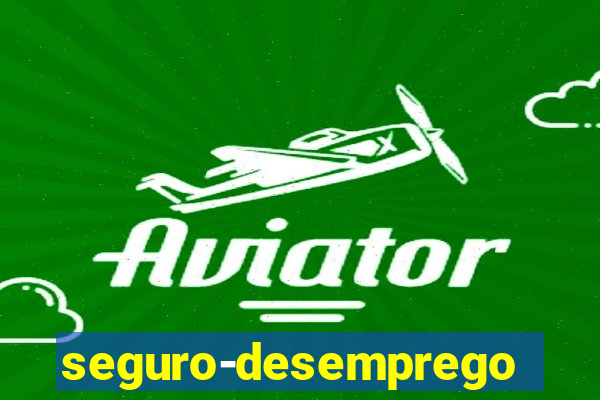 seguro-desemprego cai que horas na conta