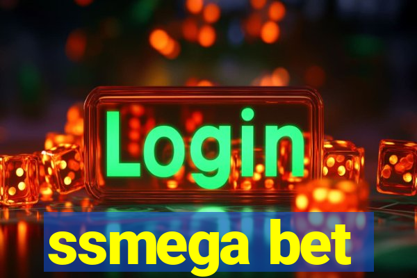 ssmega bet