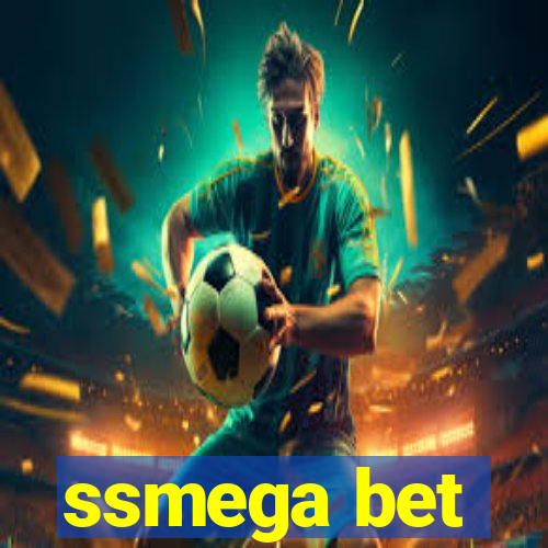 ssmega bet