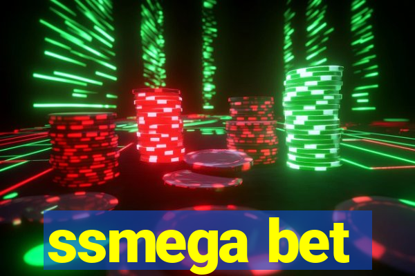 ssmega bet