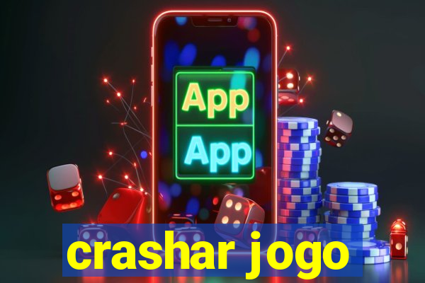 crashar jogo