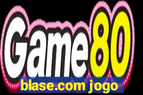 blase.com jogo