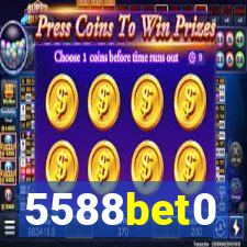 5588bet0