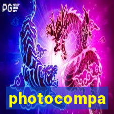 photocompa