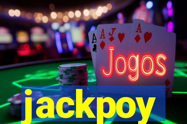 jackpoy