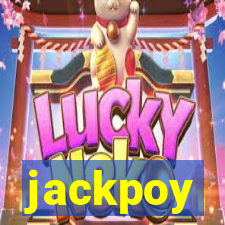 jackpoy