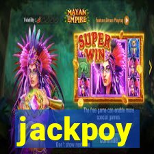 jackpoy