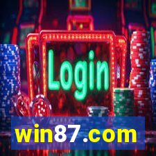 win87.com