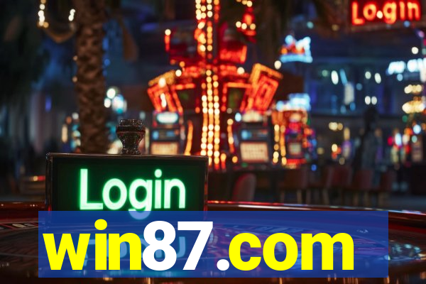 win87.com