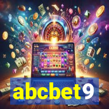 abcbet9