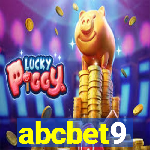 abcbet9