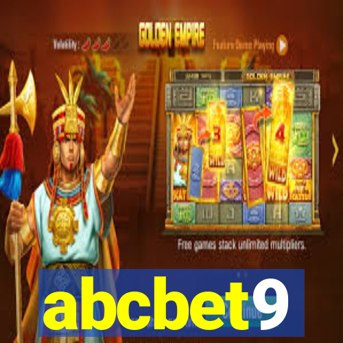 abcbet9