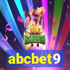 abcbet9