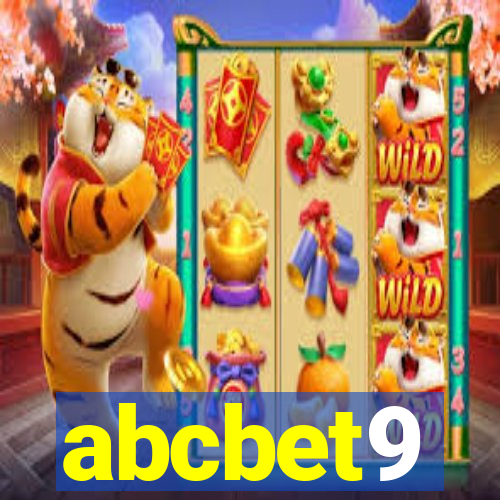 abcbet9