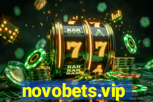 novobets.vip