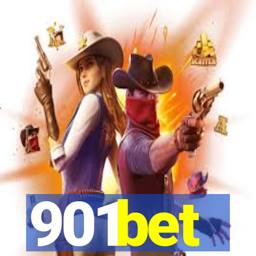 901bet