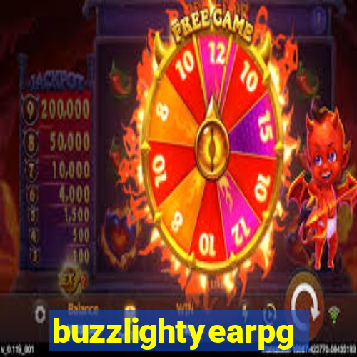 buzzlightyearpg1.com