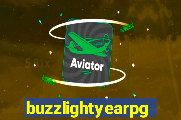 buzzlightyearpg1.com