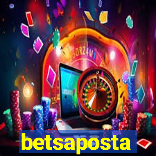 betsaposta