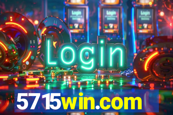 5715win.com