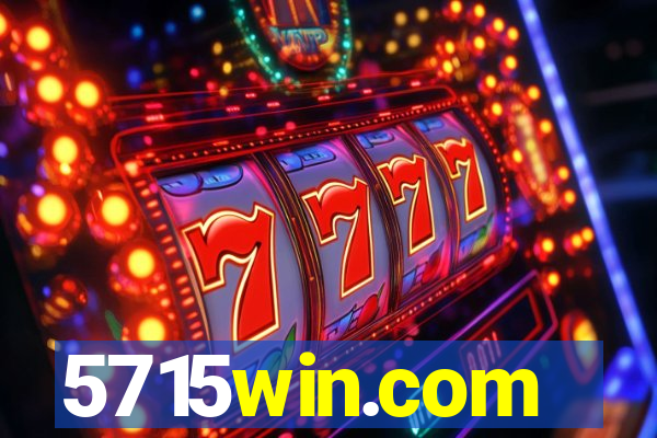 5715win.com